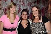 photo 10782424.jpg